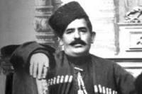 Bu gün Beynəlxalq Muğam Mərkəzində Bülbülcanın 180 illik yubileyi qeyd ediləcək
