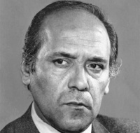 Həmişə qəddar rollarda oynayan aktyor - Hamlet Xanızadə