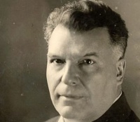 O, Tiflis Azərbaycan Teatrının əsas siması idi