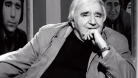 “Səhər ölmək istəyirəm, Gecə ölsəm, bagışla…”