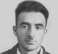 Orden-medallarının 11-12 yaşlı iki naxələf uşaq oğurlayıb satmışdılar - Rəhman Orxan yazır