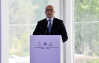 Anar Kərimov: “Azad edilmiş ərazilərdə abidələrin bərpası üçün &quot;yol xəritəsi&quot; hazırlanıb