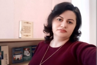 Oğurlanan şamdanlar, “dirilən” adamlar...