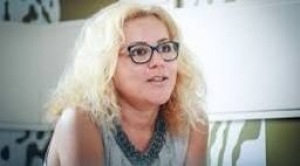 Bu gün Nigar Köçərli ədəbiyyatda qadın obrazlarından danışacaq