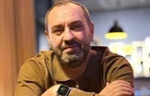 O Azərbaycan ədəbiyyatının gələcəyinə &uuml;midlidir...