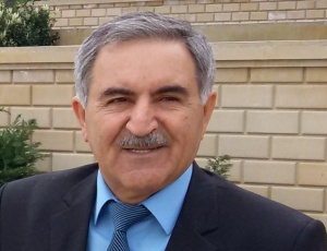 Xüsusən uşaq şeirləri çox bəyənilir