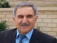 Xüsusən uşaq şeirləri çox bəyənilir