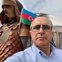 Macarıstanlıların sevdiyi insan