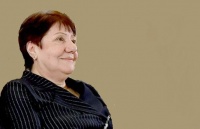 “O illərdə Sumqayıt ədəbi mühitinin ilk xanım şairi sayılırdım...” – OFELYA BABAYEVA