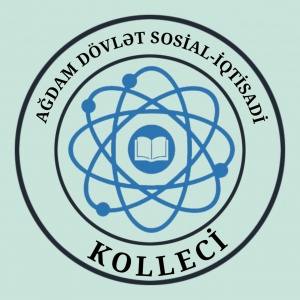 Kollec tələbələrinin hekayələri - “Bir gecədə param-param olan ailə”