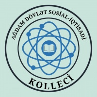 Kollec tələbələrinin hekayələri - “Bir gecədə param-param olan ailə”