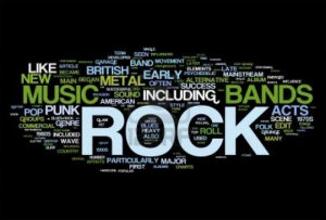 Ümumdünya Rok-n-Roll Günündə “Bitlz”ın “Yuxu”su