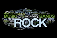 Ümumdünya Rok-n-Roll Günündə “Bitlz”ın “Yuxu”su