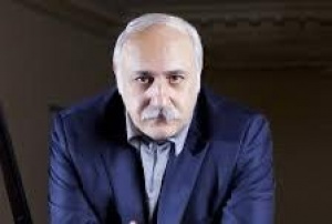 Bəstəkarlığımızın mogikanlarından biri...