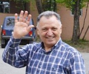 “Söz kibrit kimidir, ocaq da qalayar, yanğın da törədər” - HÜMBƏT HƏSƏNOĞLUDAN 10 AFORİZM