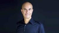 PORTAL AKADEMİYASINDA -  Robin Şarma «Titulsuz lider»