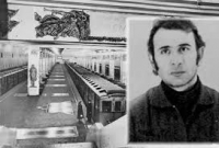 1-ci proses: Stepan Zatikyan