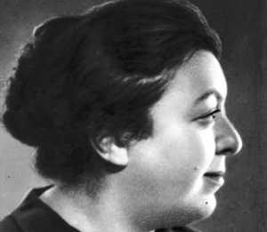 Onun b&ouml;y&uuml;k uğur qazanan əsərləri incəsənətimizin qızıl fonduna daxil olub