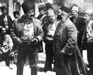 Akademik Musiqili Teatr 113-cü mövsümü Şuşada açacaq