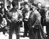Akademik Musiqili Teatr 113-cü mövsümü Şuşada açacaq