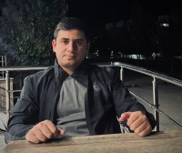 M&uuml;stəqilliyimizin yaşıdı olan Qorqud Abdinli