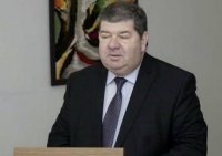 Professor Nizaməddin Şəmsizadəni itirdik