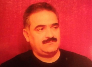 REDAKSİYANIN POÇTUNDAN - Xaqani Abbasəli Öztürk yazır