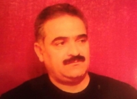 REDAKSİYANIN POÇTUNDAN - Xaqani Abbasəli Öztürk yazır