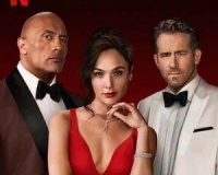 “Netflix”in dünya üzrə ən çox baxılan filmi elan edildi