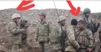 Şəkillər canlı xatirələrdir, deyilmi?