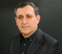 İlahi Eşq: Əbədiyyətin sirri və Ədəbiyyatın nəfəsi - Adəm İsmayıl Bakuvi