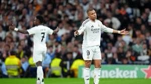 FUTBOL MƏDƏNİYYƏTİ - Yeni güc səviyyələri və ispan yorğunluğu…