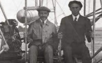 &ldquo;Maraqlı s&ouml;hbətlər&rdquo;də prezidentlə yepiskopun s&ouml;hbəti