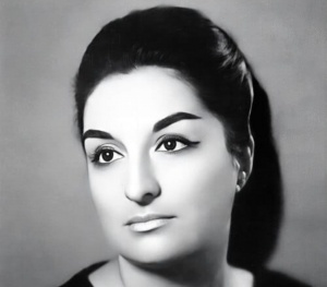 Ərəbşünaslıqla yeni mərhələ – AİDA İMANQULİYEVA