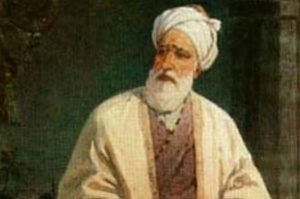 “Məhəmməd Füzulini dərk etmək məqamı, yaxud ulduz əlifbası” - Cavanşir Yusifli