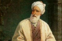 “Məhəmməd Füzulini dərk etmək məqamı, yaxud ulduz əlifbası” - Cavanşir Yusifli
