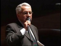 Söz xiridarı Ələmdar Mahirin anım günüdür