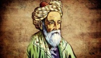 Sözdən yaranan incilər – ÖMƏR XƏYYAM