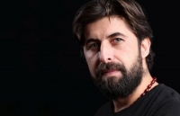 BİRİ İKİSİNDƏ – Sərdar Aminin şeirləri