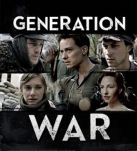 İll&uuml;ziyaların k&uuml;lləri: "Generation War" serialının s&uuml;jet, psixologiya və tarixi həqiqət təhlili