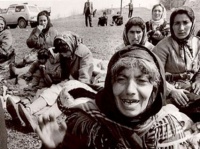 Tarixin k&ouml;lgəsində terror: Ağdaban faciəsindən başlayan iki əsrlik erməni siyasətinin izləri