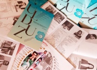 Türk gənclərinin səsi – “Ulduz”un oktyabr sayı