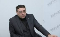 MÜTALİƏ MƏDƏNİYYƏTİ ÜÇÜN SEÇMƏLƏR – İlqar Fəhmi, “İldırım”