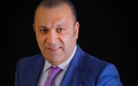 Fayton onu məşhur etdi