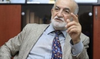 Bu d&uuml;nyadan bir Məmməd İsmayıl ke&ccedil;di