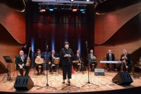 “Şuşa İli”nə həsr olunmuş muğam festivalına yekun vurulub