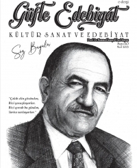 Məmməd İsmayıl Şeir Yarışmasının mükafatları açıqlandı - 1-ci yer 5000 TL
