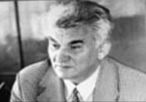 Əmir Mustafayevin 90 illiyinə
