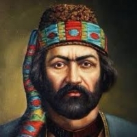 Bu gün Molla Pənah Vaqifin anım günüdür