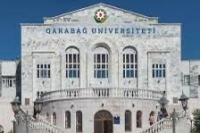 İrreal Ermənistan